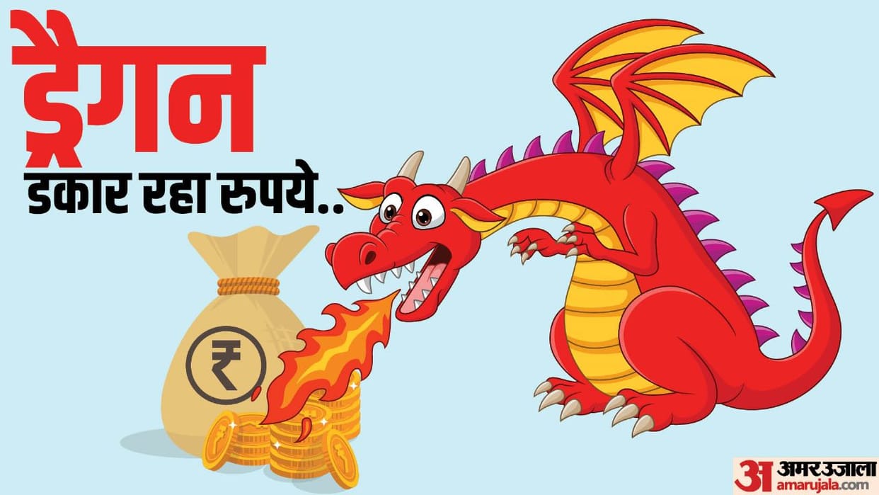Bank account of people getting empty in the name of completing task from chinese thug
