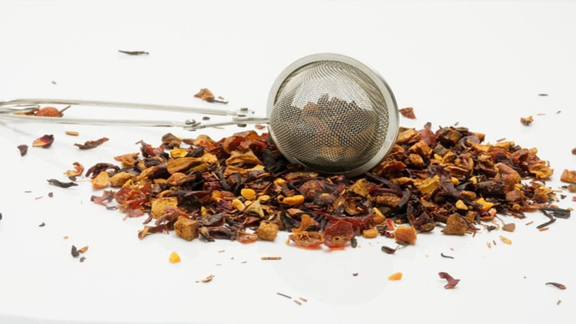 How To Clean Tea Strainer chai ki chalni kaise saaf karen