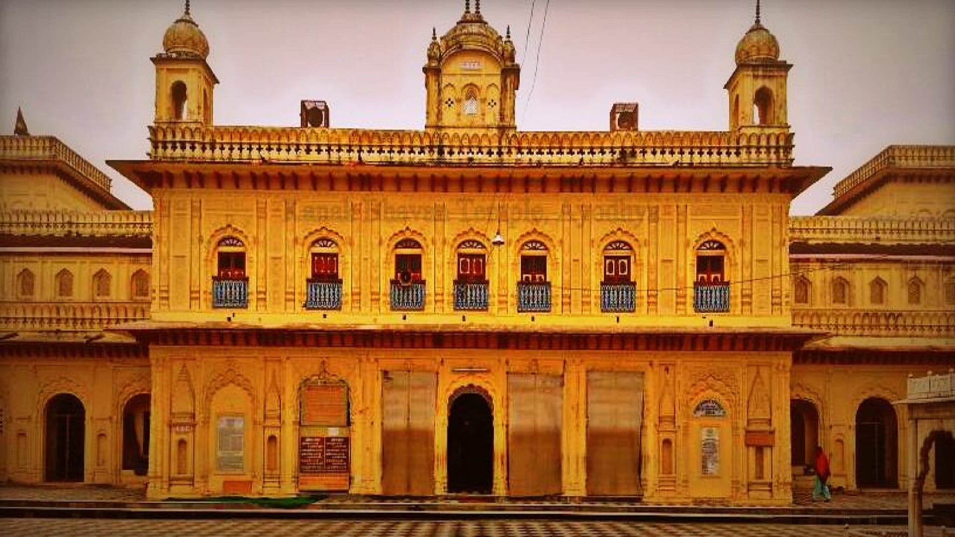 Ram Mandir Ayodhya Tourist Places To Visit During Pran Pratishtha