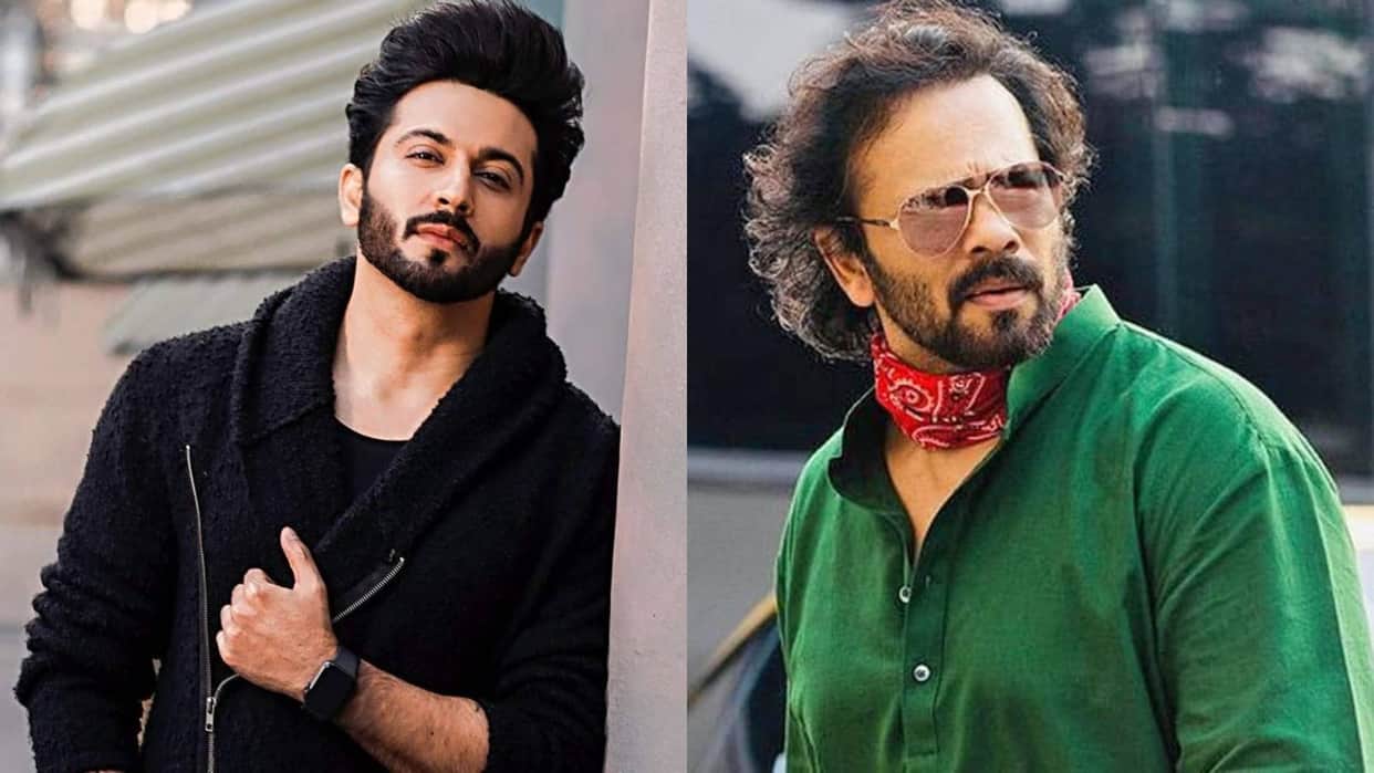Khatron Ke Khiladi 13 Kundali Bhagya fame Dheeraj Dhoopar will be the part of the show with Rohit Shetty