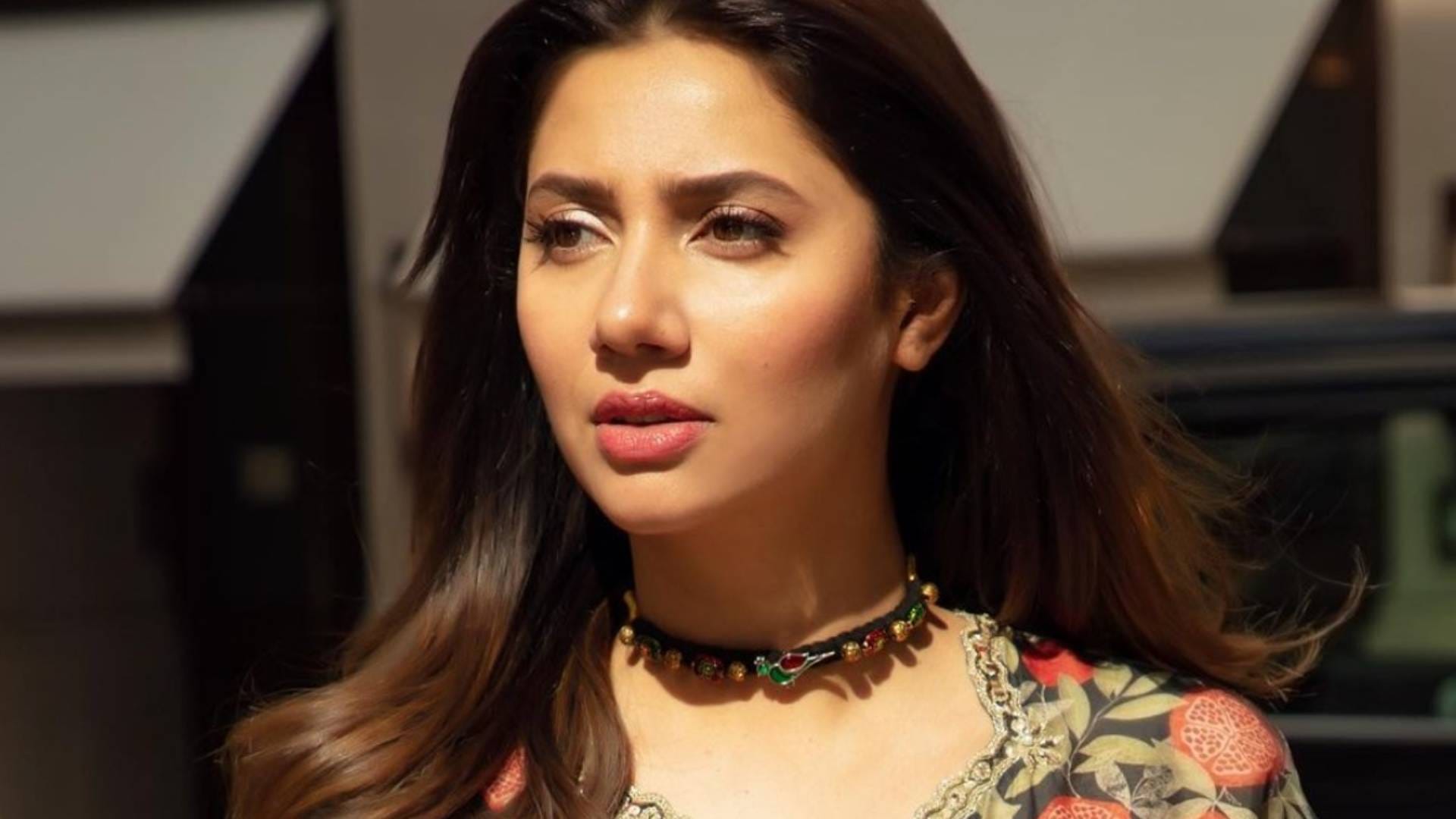 Mahira Khan Breaks Silence On Pregnancy Rumours Not Left Netflix Series Actress statement Goes viral