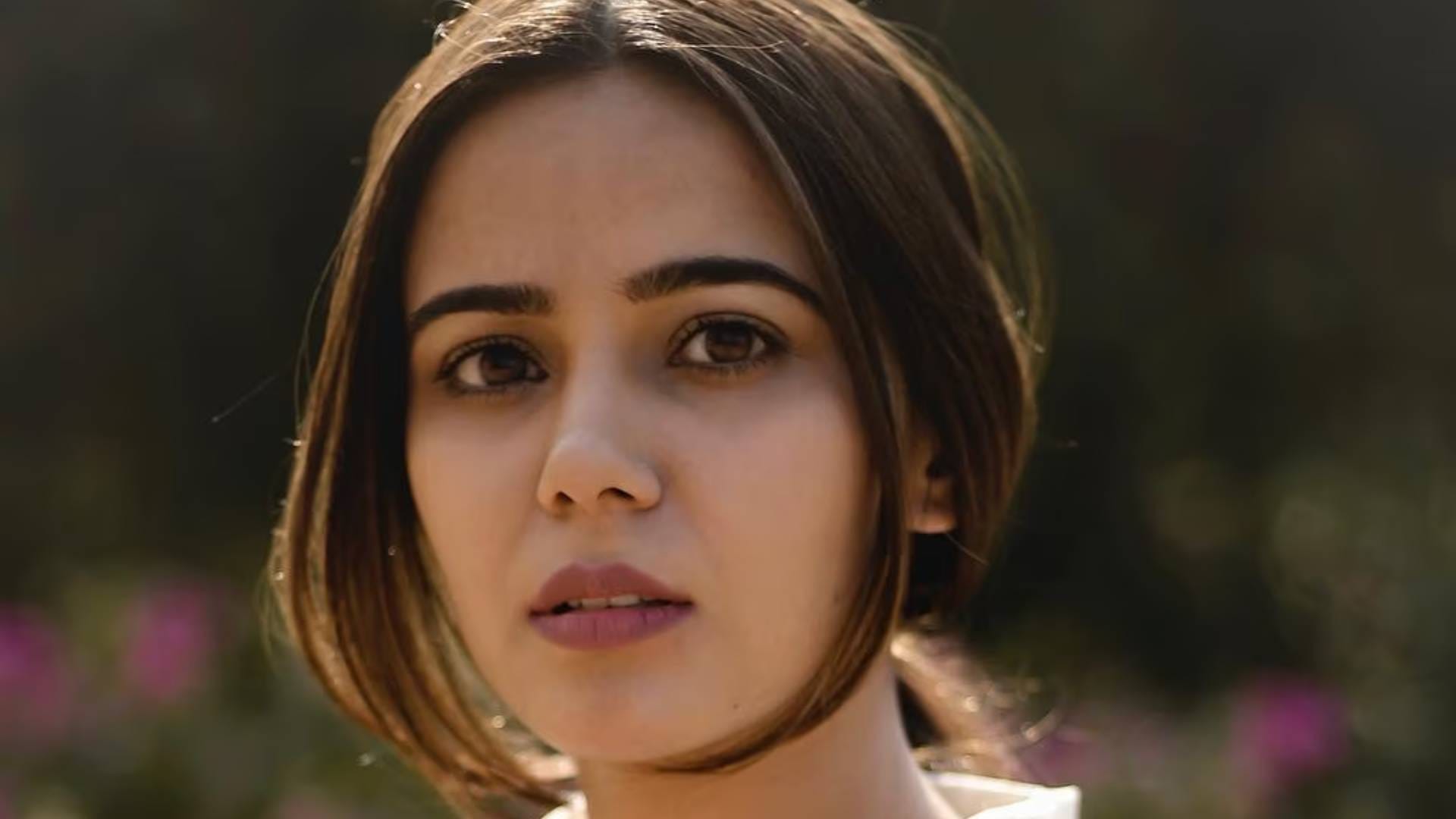 Tu Jhoothi Main Makkaar fame Monica Chaudhary reveals Kangana Ranaut once replaced an ill male actor in a play