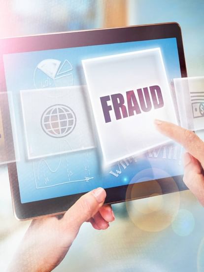 Three people including branch manager of UCO Bank have been implicated in the fraud case