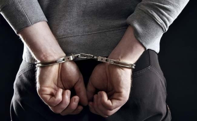 Singer social media influencer Danish Mirza booked for rape cruelty on wife complaint
