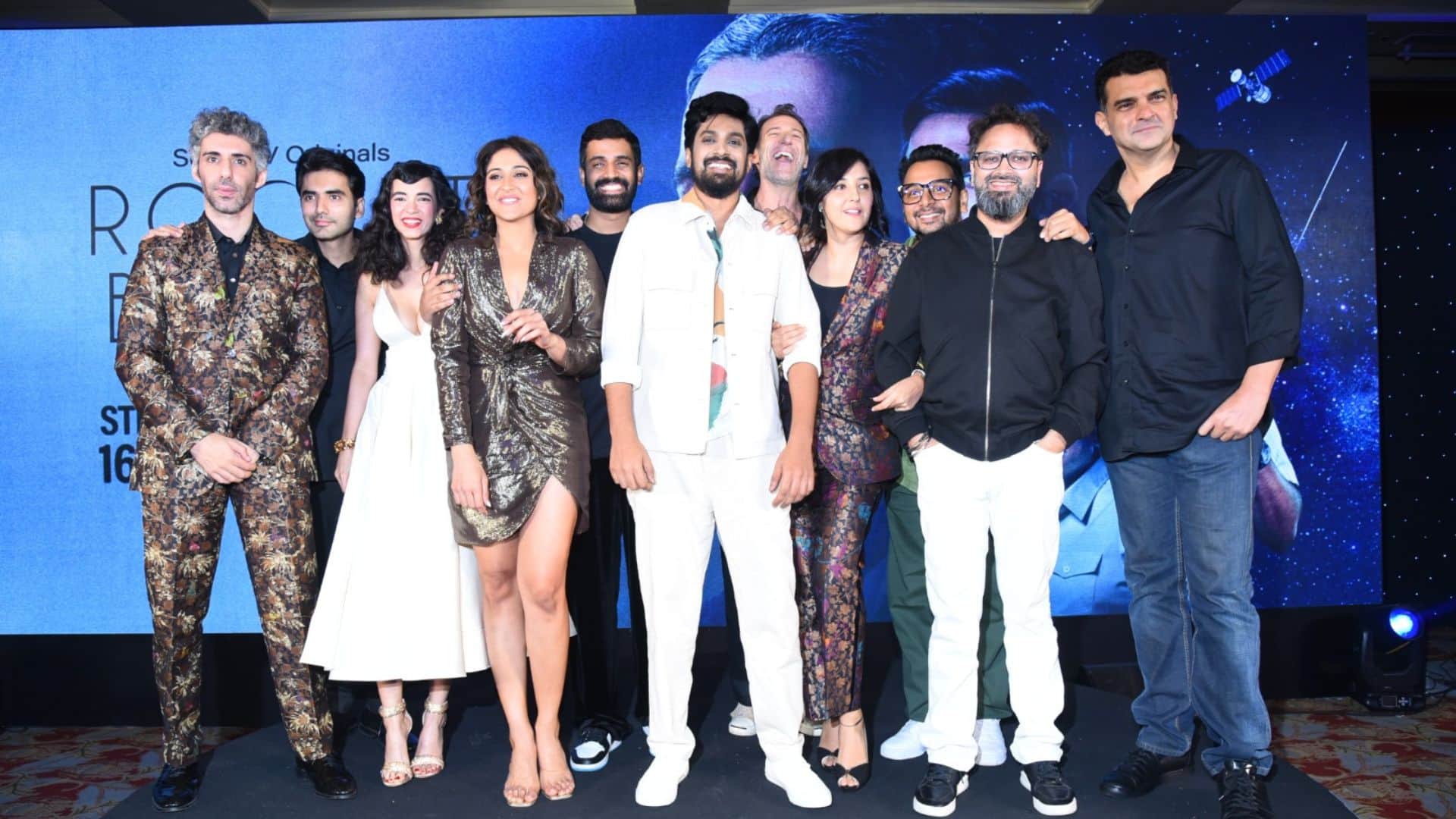rocket boys 3 mrs chatterjee vs norway director nikkhil advani will make film with abhishek bachchan