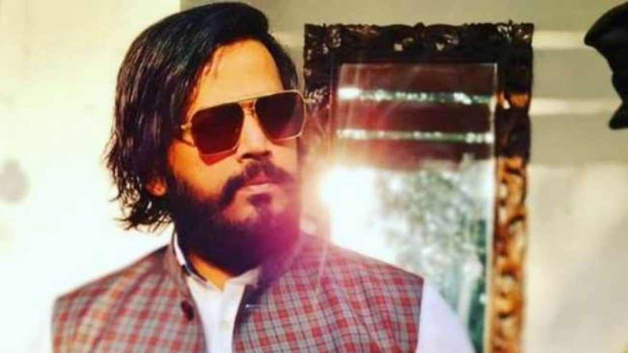Ravi Kishan reveal his casting couch experience said she asked me for coffee in night but i denied