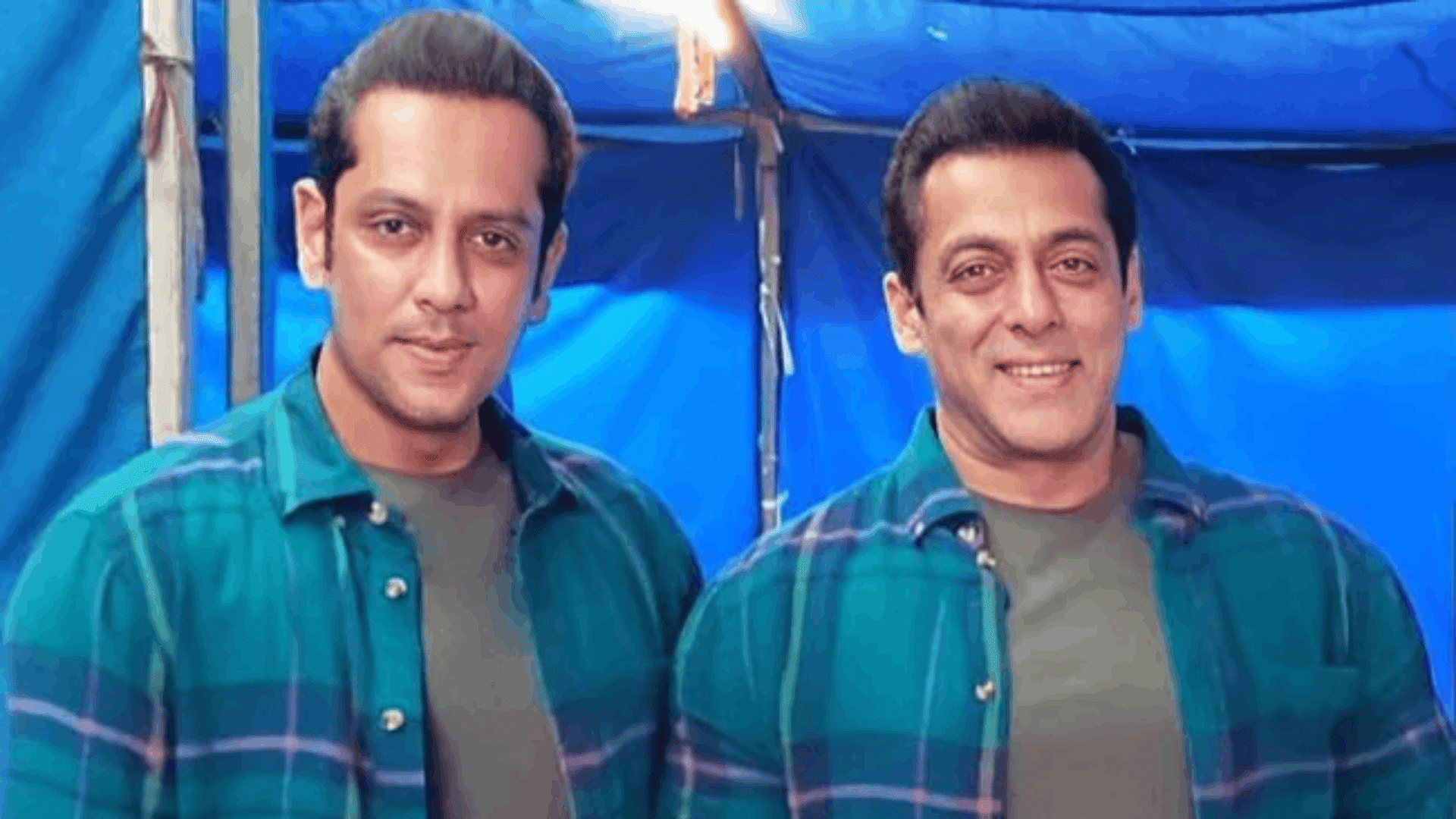 Actors who uses Body Double For Action Stunts Hrithik Roshan Salman Abhishek Bachchan shahrukh akshay kumar