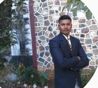 Inspector of special branch from Umaria had to come to Bhopal for training, is missing since March 19
