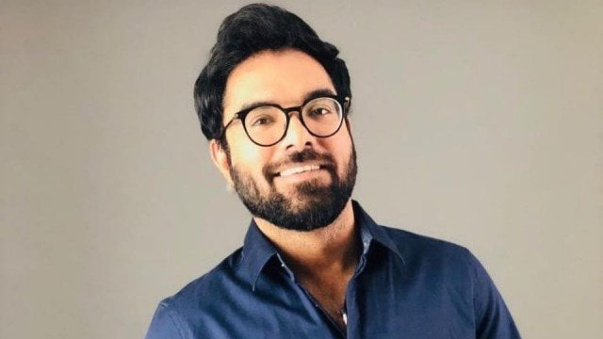 Yasir Hussain On Pathaan Pakistani actor trolls shahrukh khan film calls it a video game storyless movie