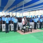 असम के राज्यपाल गुलाब चंद कटारिया
