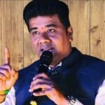 Avinash Jadhav