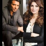 Bollywood Flop Star Kids