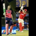 IPL
