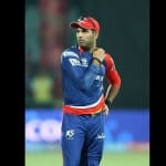 Yuvraj Singh