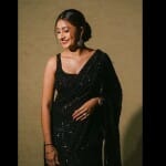 Yuzvendra Chahal, wife, Dhanashree dance, VIDEO, IPL 2023