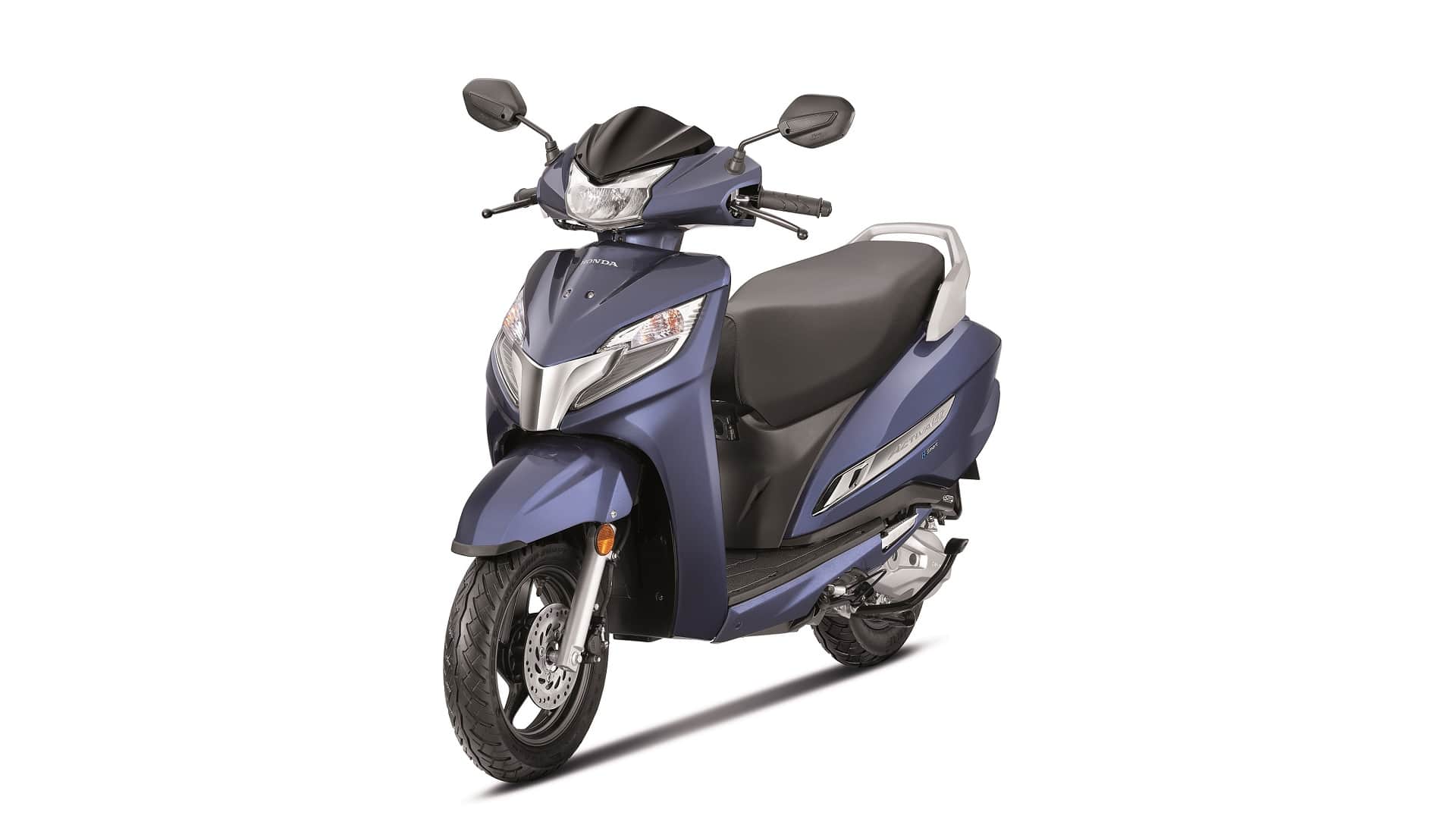 Honda Activa is better in 125 cc scooter or buy Hero Destini Prime, know details