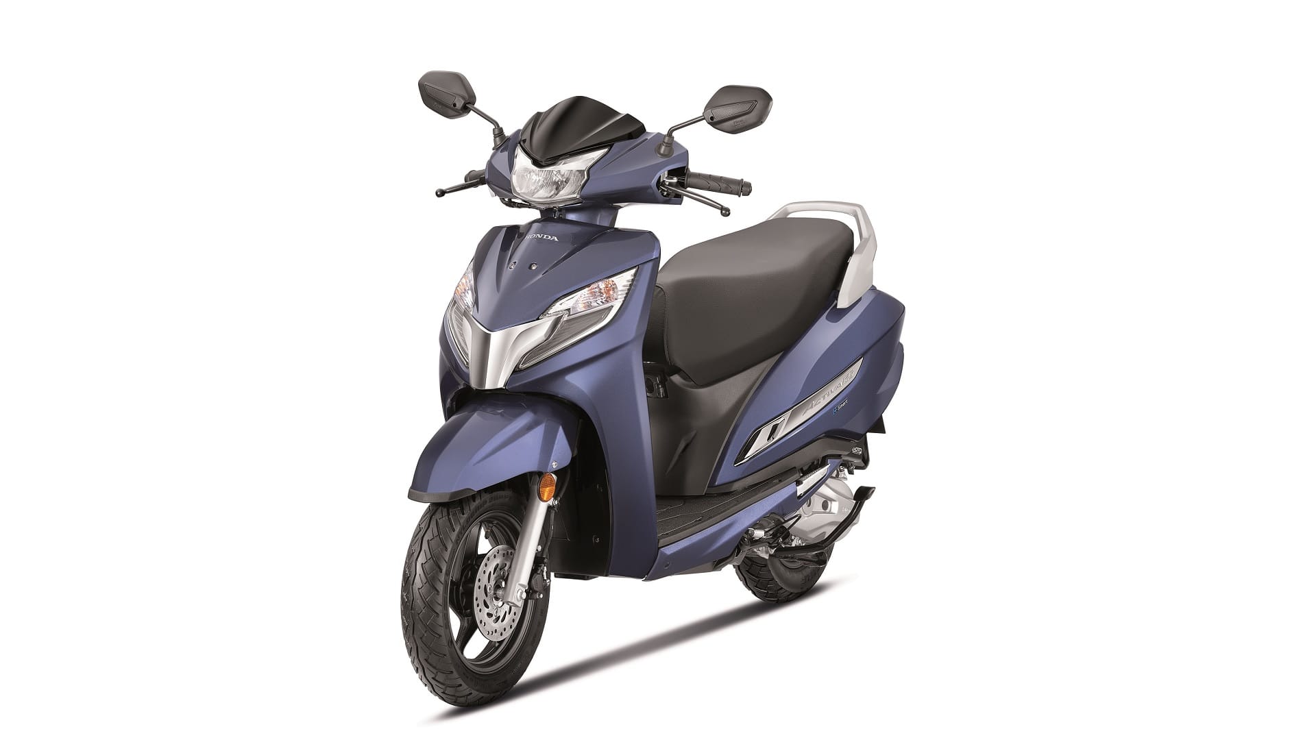 if you are trying to save petrol in bike and scooter, there may be engine seize and other problems