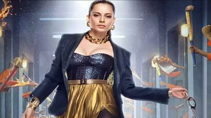 controversy queen rakhi sawant approached for kangana ranaut show lock upp Season 2 know the details here