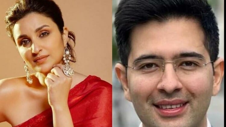 Diara Raghava गाड़ी..बंगला..बैंक बैलेंस..इतनी संपत्ति के मालिक हैं 'राघनीति'