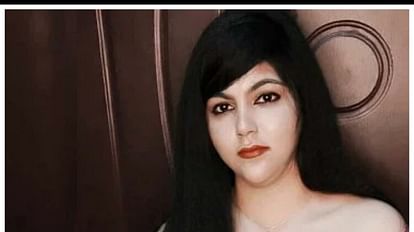 After bhojpuri actress akanksha dubey death Odia actress singer Ruchismita Guru found dead