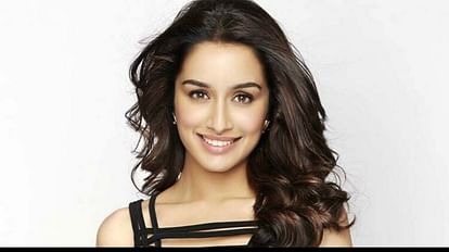 Tu Jhoothi Main Makkar Shraddha Kapoor Talk About Film My Friend Pintu When Actress Replaced by Other
