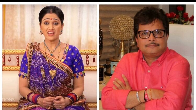 Taarak Mehta Ka Ooltah Chashmah Producer Asit Modi Talked About New