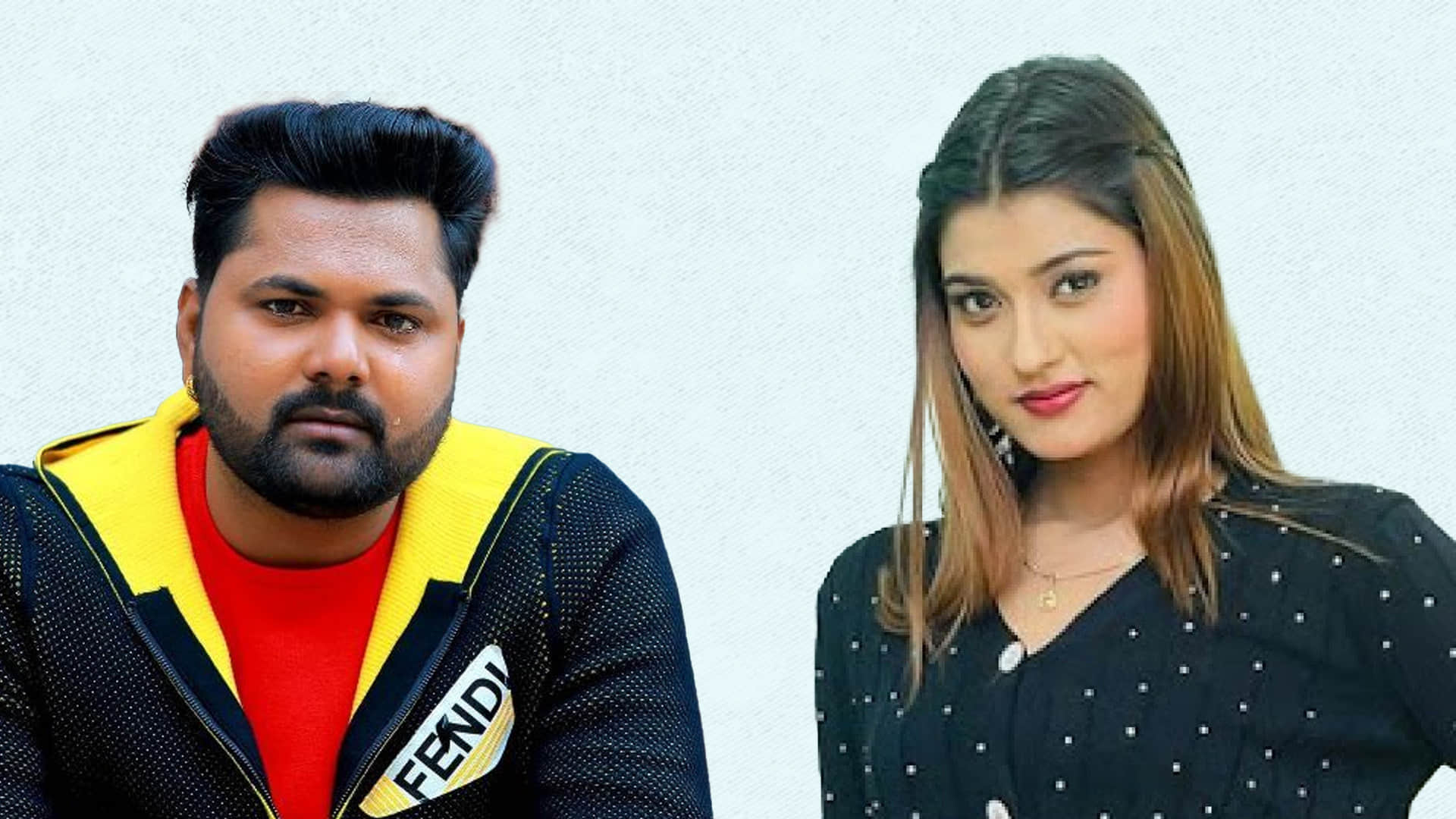 Akanksha Dubey suicide case singer samar singh gets bail from allahabad high court