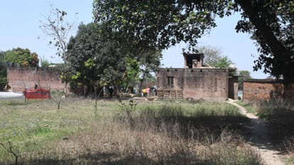 GDA Khorabar Township and Medicity scheme will become driver of economic development