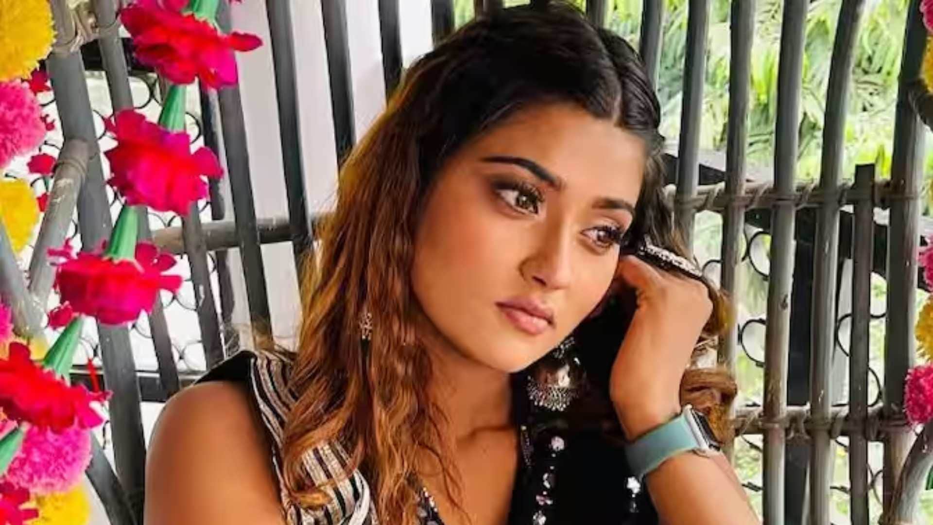 Filmy Wrap Sidhu Moose Wala Pushpa 2 Akanksha Dubey Adnan Sami Sunil Grover Neha Marda entertainment news