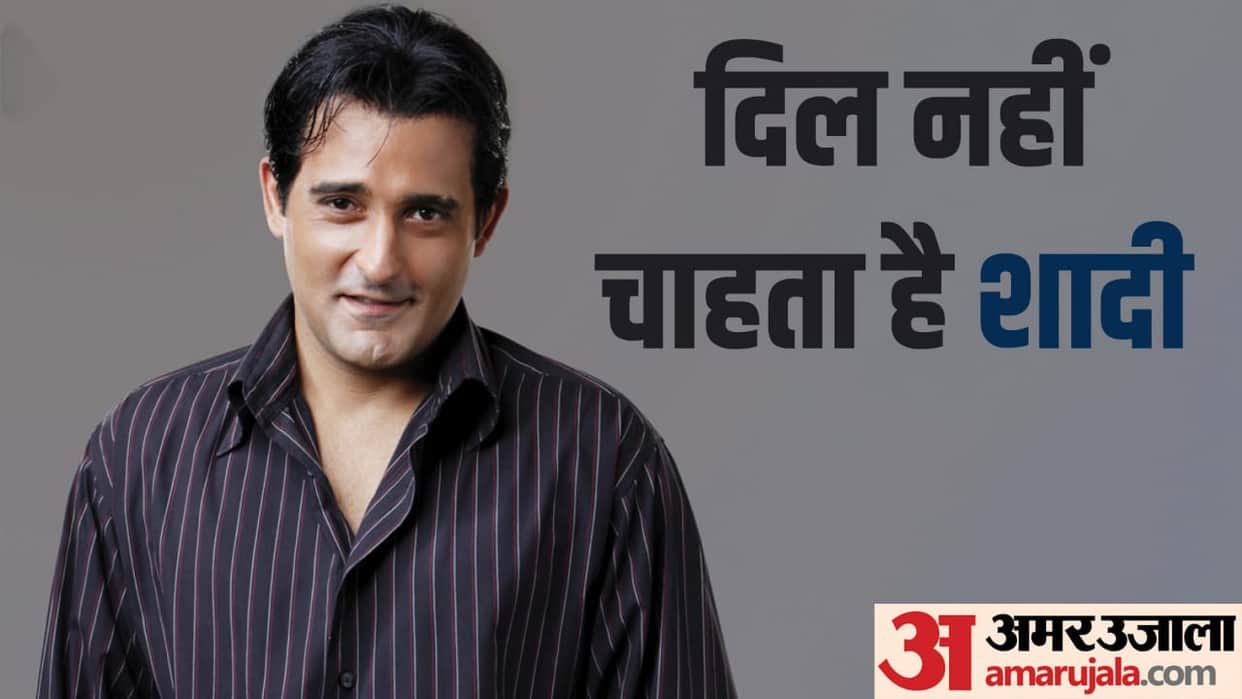 akshaye khanna birthday special know interesting facts actor net worth and why he never got married Taal Race