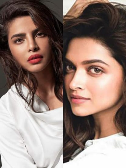 bollywood actress