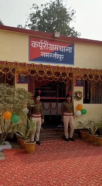 Bihar: Dead body of ANM girl student found hanging from fan in Samastipur