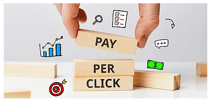 Digital Marketing:You can become a PPC expert by learning these tools,how much is the salary package-safalta