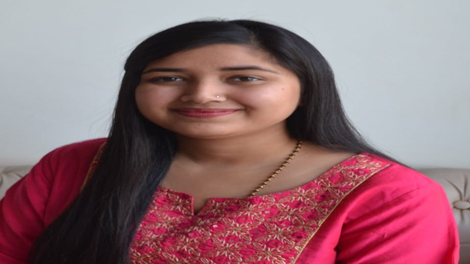 India's Got Talent winner Irshita Vishwakarma reveals her secrets