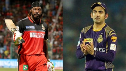 IPL 2023: Left-handed batsman has great record as opener in IPL, Shikhar Dhawan, David Warner on top, see stat