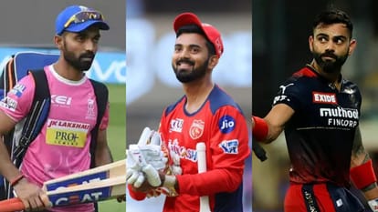 IPL 2023: Left-handed batsman has great record as opener in IPL, Shikhar Dhawan, David Warner on top, see stat