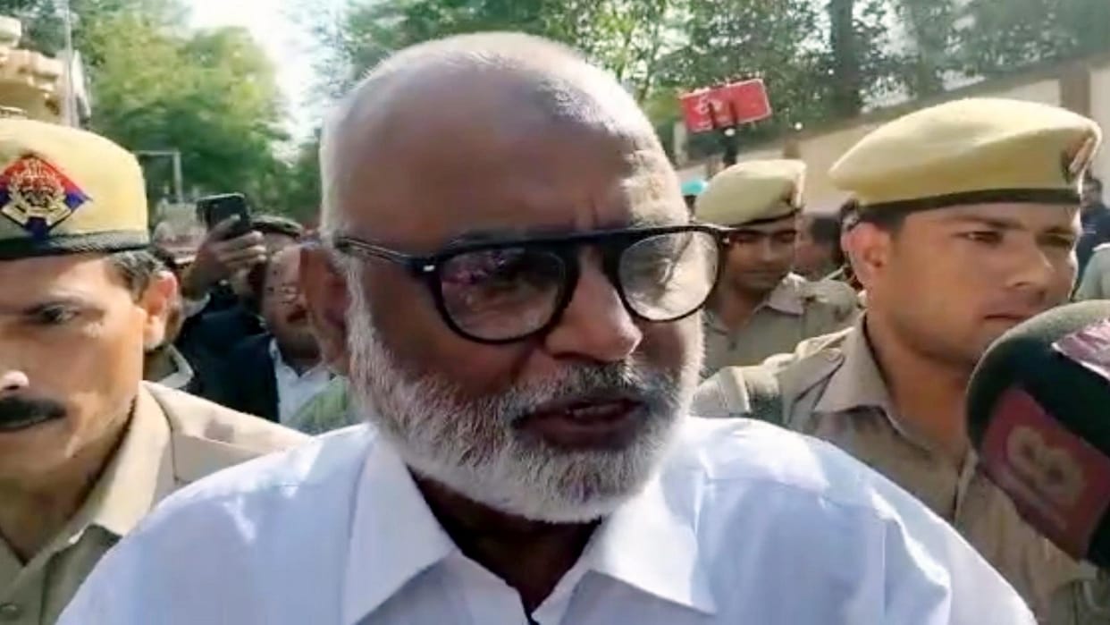 Khan Shoulat Hanif will now be stripped of his Bar Council membership after being sentenced to life imprisonme