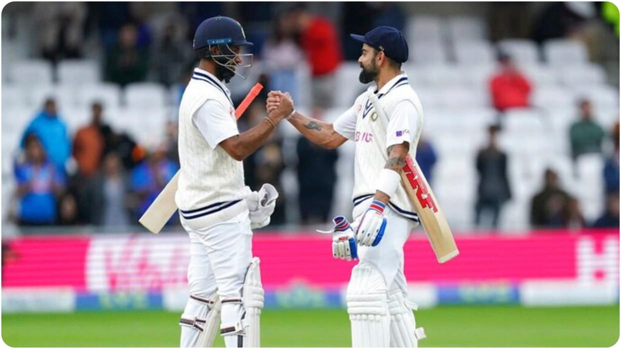 Josh Hazlewood reveals Australian Players love to Hate Cheteshwar Pujara as he put big price on his wicket