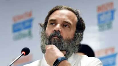 Karnataka Election 2023: BJP-Congress are facing these challenges in Karnataka, overcoming them will open the