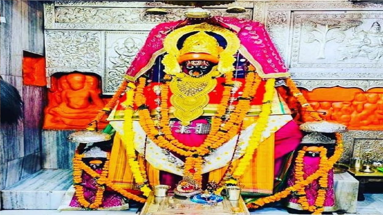 mahamaya mandir raipur,mahamaya mandir raipur chhattisgarh,raipur mahamaya mandir,mahamaya  a amazing beliefs