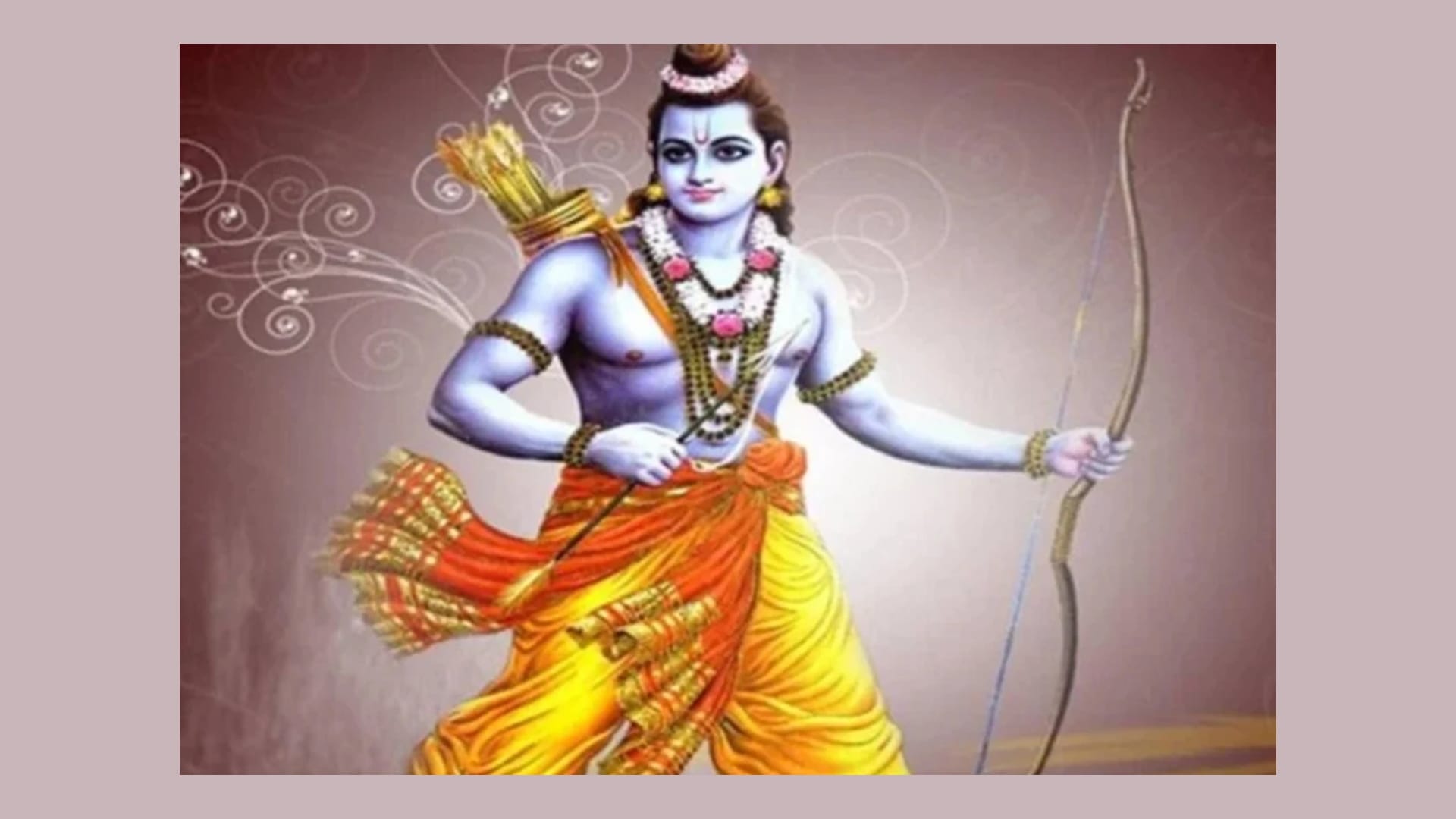 Ram Navami 2023 Date Vrat Niyam Puja mein kya karein kya nahin karein in Hindi