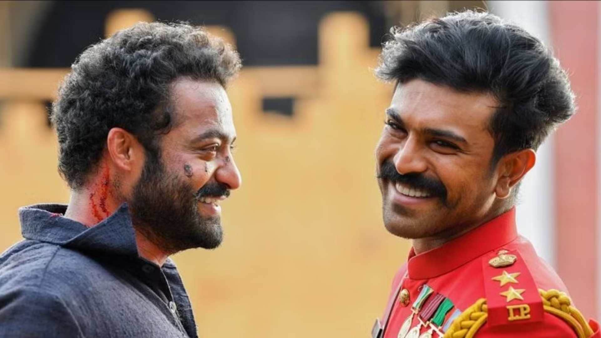 SS Rajamouli spent 80 crores in Oscar campaign Son Kartikeya shared complete details