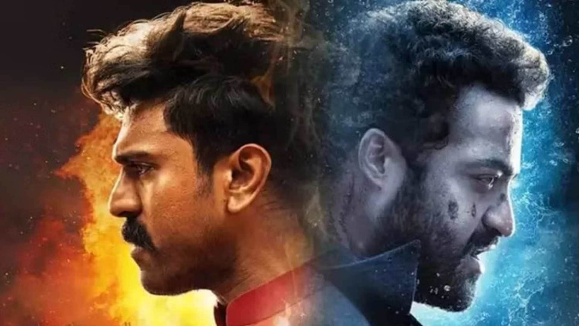 SS Rajamouli spent 80 crores in Oscar campaign Son Kartikeya shared complete details