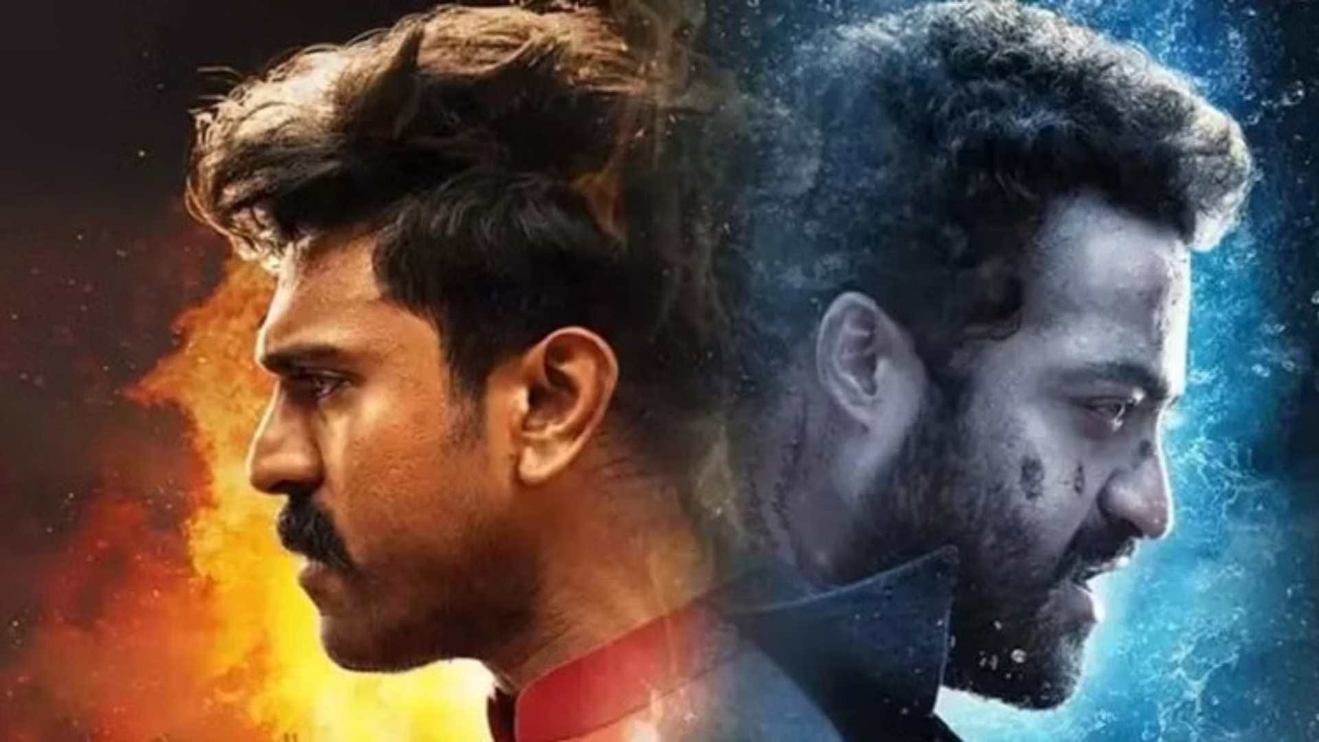 SS Rajamouli spent 80 crores in Oscar campaign Son Kartikeya shared complete details