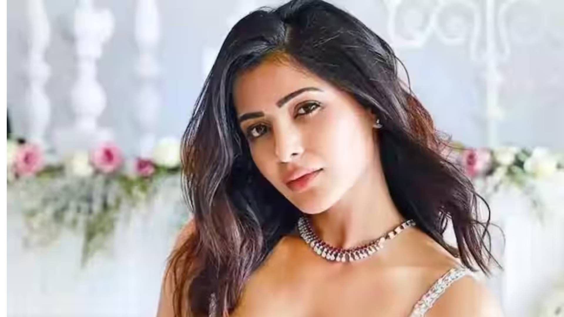 Samantha Ruth Prabhu shares a cryptic post after her film shaakuntalam failure goes viral on Internet