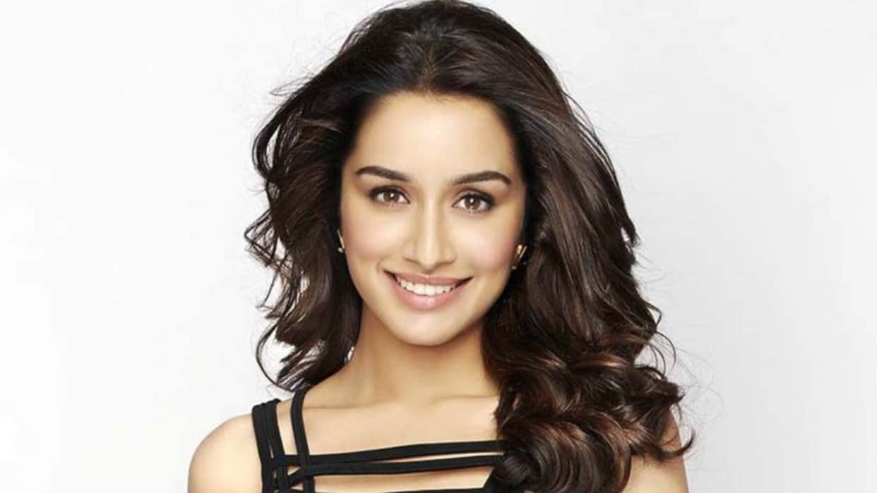 Tu Jhoothi Main Makkar Shraddha Kapoor Talk About Film My Friend Pintu When Actress Replaced by Other