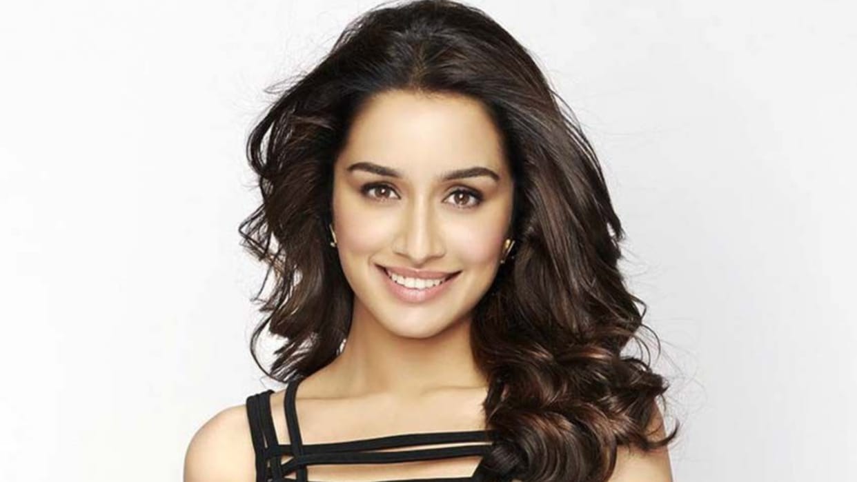 Tu Jhoothi Main Makkar Shraddha Kapoor Talk About Film My Friend Pintu When Actress Replaced by Other
