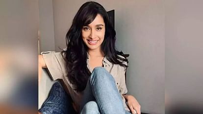 Tu Jhoothi Main Makkar Shraddha Kapoor Talk About Film My Friend Pintu When Actress Replaced by Other