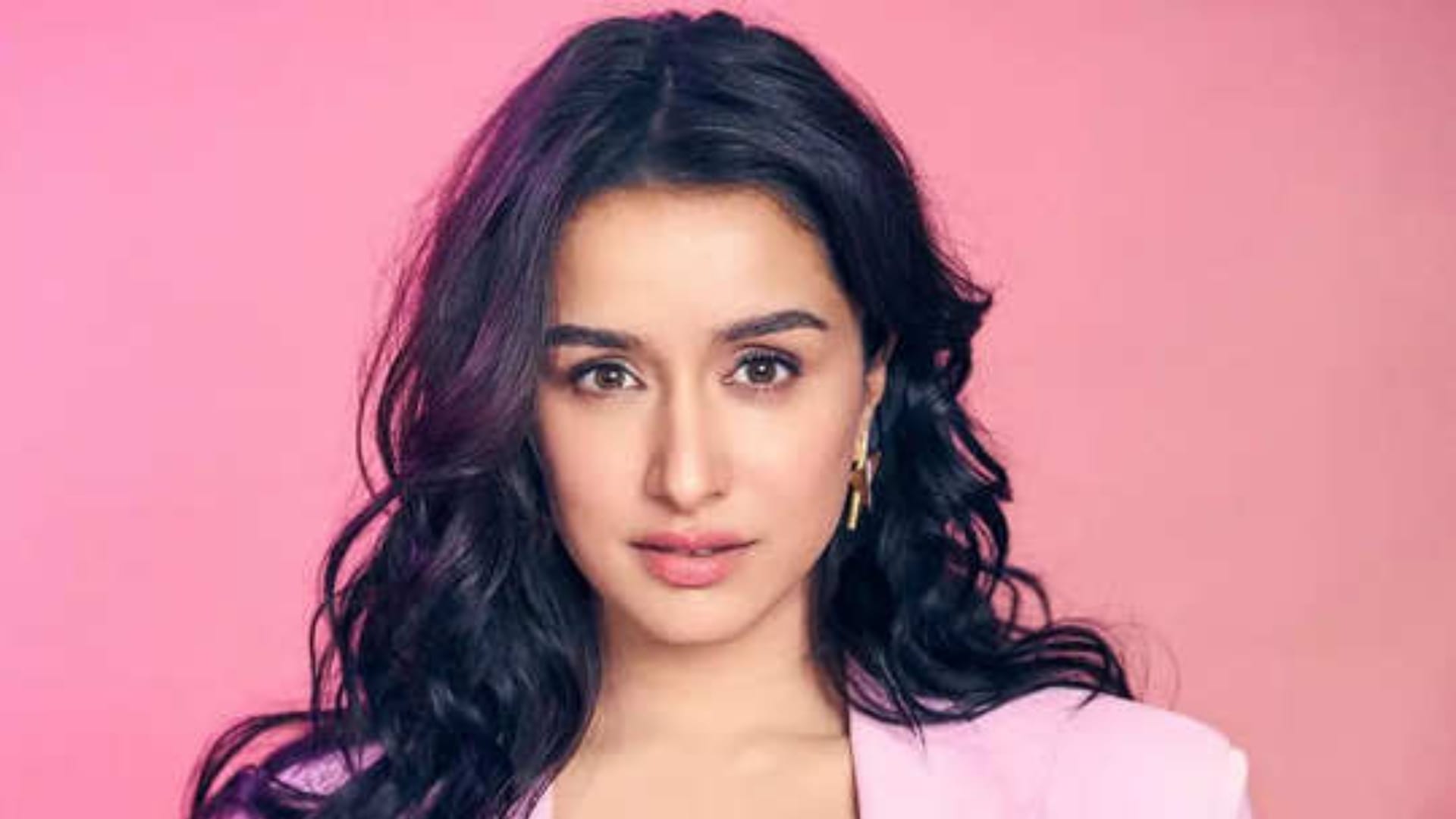Tu Jhoothi Main Makkar Shraddha Kapoor Talk About Film My Friend Pintu When Actress Replaced by Other
