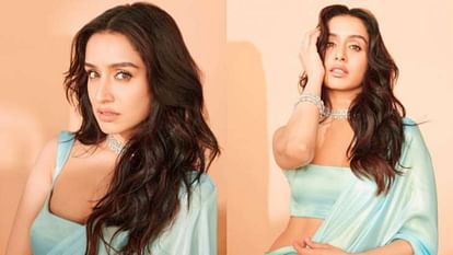 Tu Jhoothi Main Makkar Shraddha Kapoor Talk About Film My Friend Pintu When Actress Replaced by Other